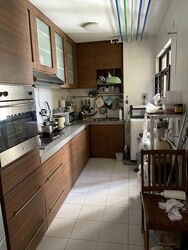 Blk 90 Commonwealth View (Queenstown), HDB 4 Rooms #584978851